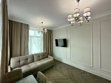 Сдается студия, 25 м²