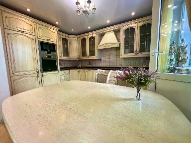 Сдается 4-комн. квартира, 99,5 м²