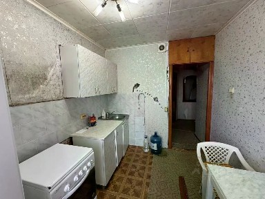 Продается 3-комн. квартира, 65 м²