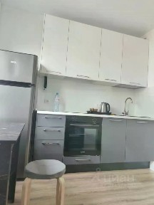 Продается 1-комн. квартира, 34 м²