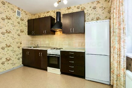 Продается 3-комн. квартира, 80 м²