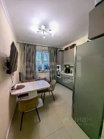 Продаются 2-комн. апартаменты, 58 м²