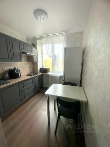Сдается 2-комн. квартира, 42 м²