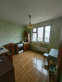 Продается 3-комн. квартира, 76 м²