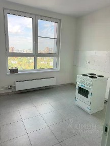 Сдается 2-комн. квартира, 60 м²