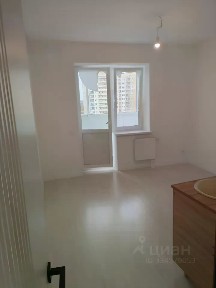Продается 1-комн. квартира, 46,5 м²