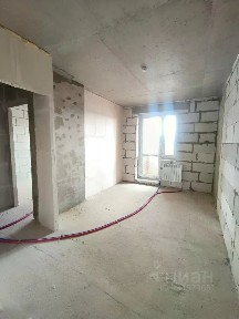 Продается 1-комн. квартира, 39 м²