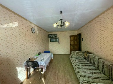 Продается 3-комн. квартира, 64 м²