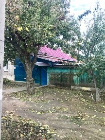 Сдается 1-этажный дом, 61,8 м²