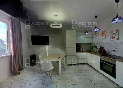 Сдается 1-этажный дом, 83 м²