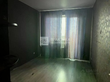 Продается 1-комн. квартира, 33 м²