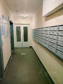 Продается 1-комн. квартира, 38,2 м²