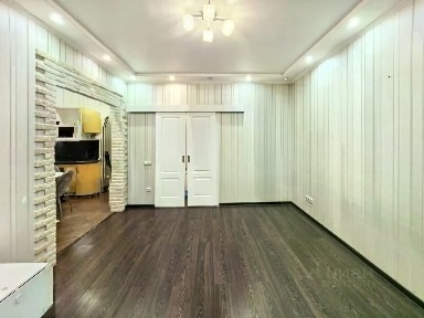 Продается 2-комн. квартира, 46,6 м²