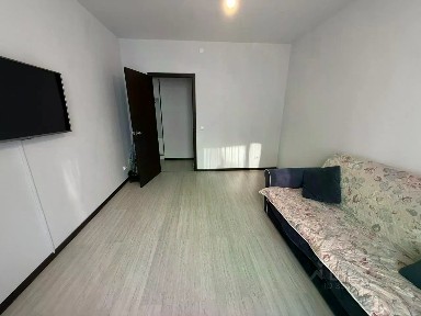 Продается 1-комн. квартира, 33 м²