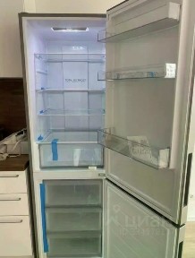 Продается 1-комн. квартира, 39,7 м²