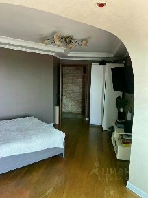 Продается 1-комн. квартира, 38 м²