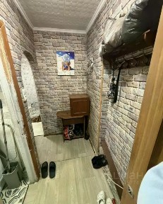 Продается 1-комн. квартира, 33 м²