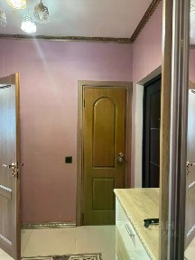 Продается 2-комн. квартира, 70,03 м²