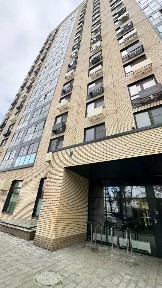 Сдается 2-комн. квартира, 58 м²