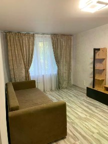 Сдается 2-комн. квартира, 45 м²