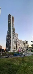 Сдается 2-комн. квартира, 44 м²
