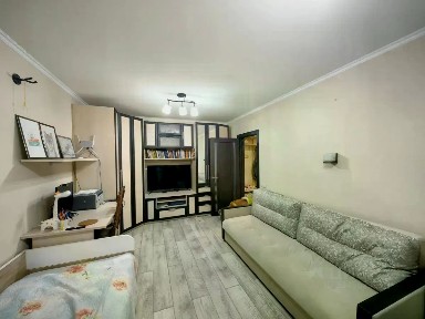 Сдается 2-комн. квартира, 52 м²