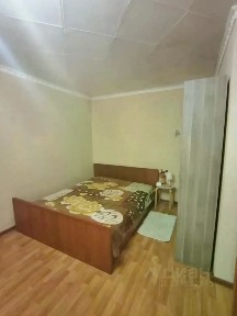 Сдается 1-комн. квартира, 34,4 м²