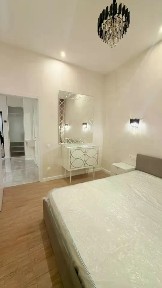 Сдается 2-комн. квартира, 38 м²