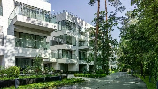 Продается 2-комн. квартира, 53 м²