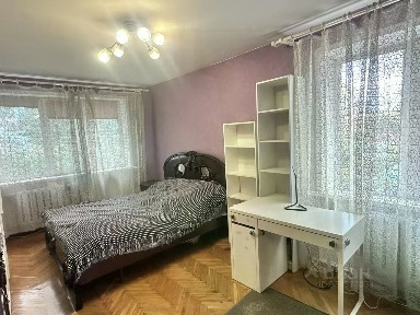 Продается 3-комн. квартира, 61,3 м²