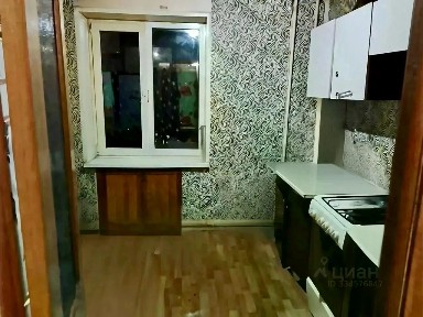 Продается 2-комн. квартира, 48 м²