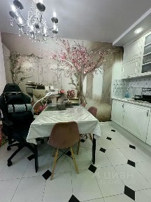 Продается 2-комн. квартира, 74,6 м²