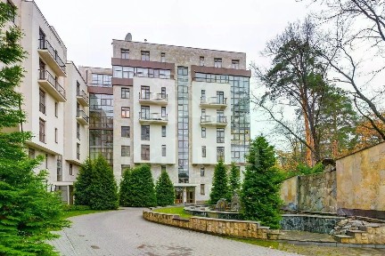 Продается 3-комн. квартира, 116 м²