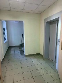 Продается студия, 26 м²