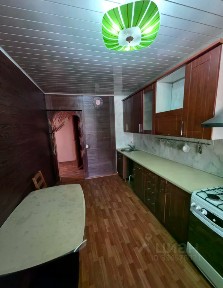 Продается 1-комн. квартира, 39,7 м²