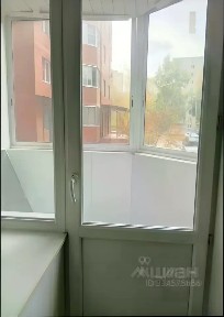 Продается 3-комн. квартира, 88,2 м²