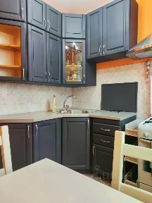 Сдается 2-комн. квартира, 41,6 м²