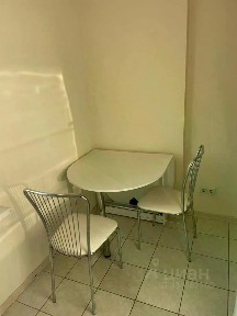 Сдается 1-комн. квартира, 38 м²