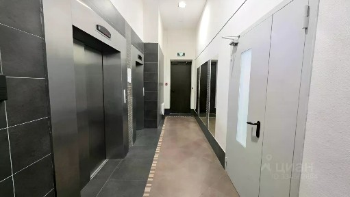 Сдается 1-комн. квартира, 47 м²