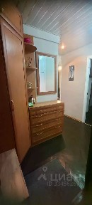 Сдается 2-комн. квартира, 50 м²