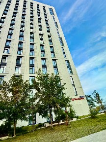 Сдается 3-комн. квартира, 90 м²