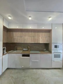 Сдается 2-комн. квартира, 48 м²