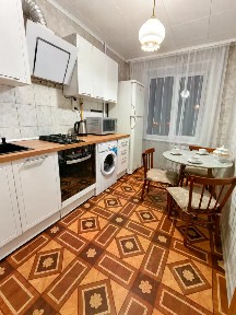 Сдается 2-комн. квартира, 42 м²