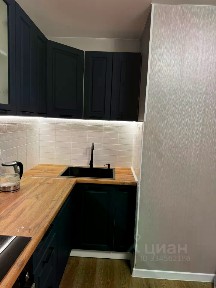 Сдается 2-комн. квартира, 50,2 м²