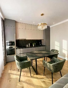 Сдается 2-комн. квартира, 65 м²