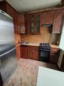 Продается 2-комн. квартира, 43,1 м²