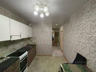 Продается 1-комн. квартира, 31 м²