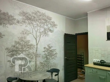 Продается 1-комн. квартира, 42,5 м²