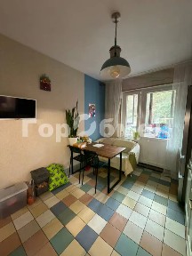 Московская область, Одинцовский городской округ, Малые Вяземы деревня, Высокие Жаворонки микрорайон, 3