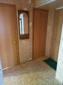 Продается 2-комн. квартира, 39,4 м²